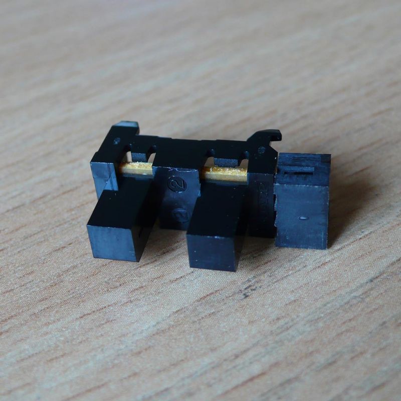 I053117-00 spare part for Noritsu minilab - sensor