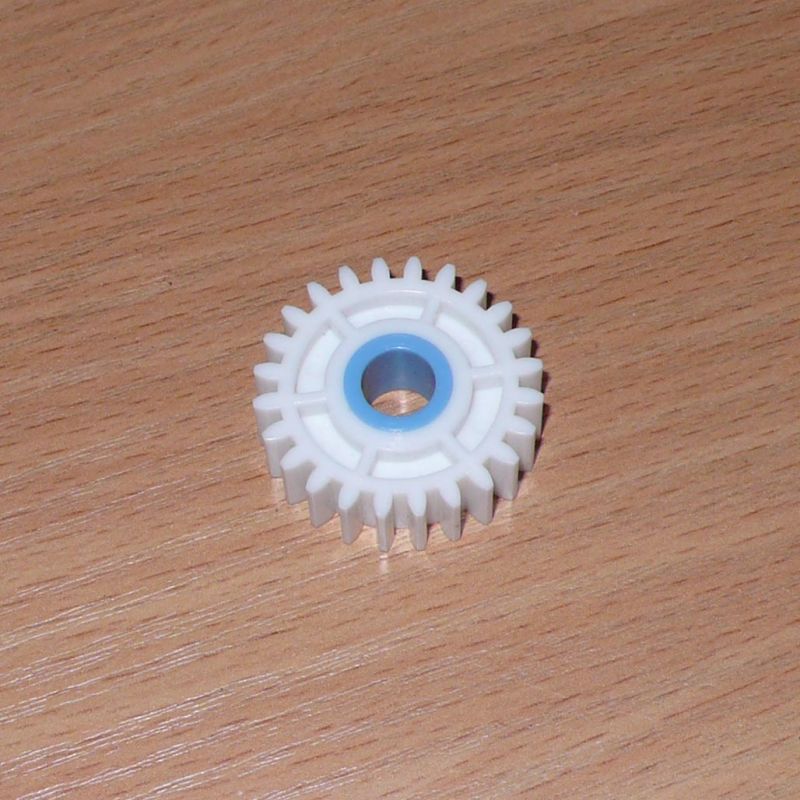 327C1061577 gear for Fuji Frontier minilab