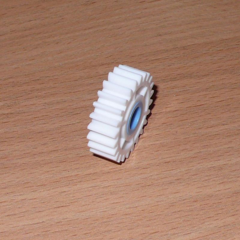327C1061577 gear for Fuji Frontier minilab