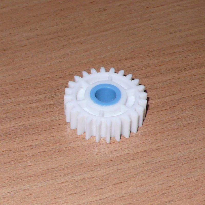 327C1061577 gear for Fuji Frontier minilab