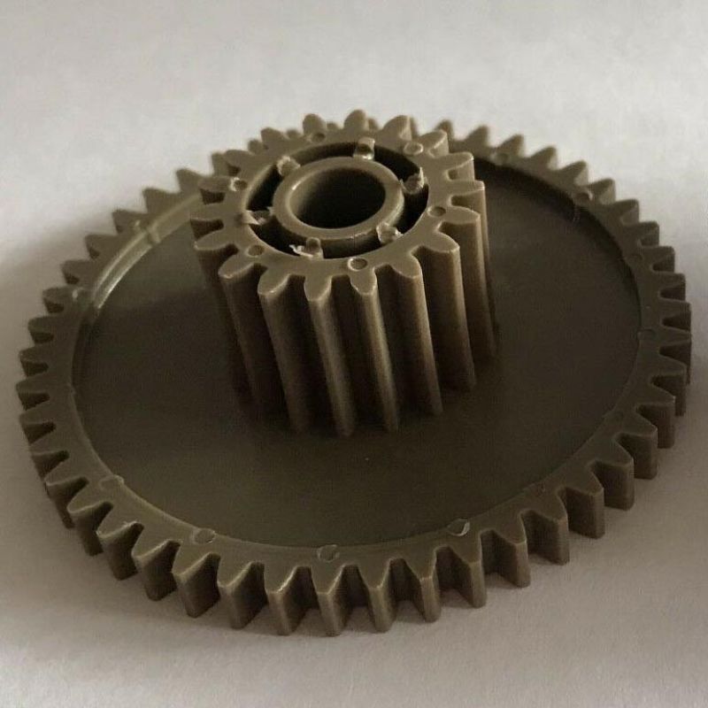 327D1061599C, 327D1061599, 327D1061599A, 327D1061599B gear for Fuji Frontier minilab