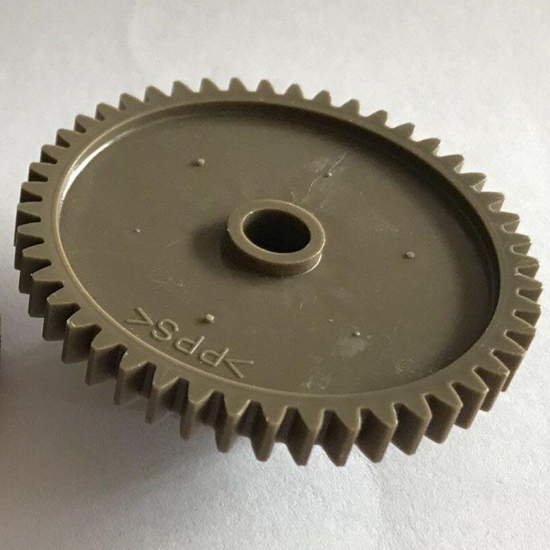 327D1061599C, 327D1061599, 327D1061599A, 327D1061599B gear for Fuji Frontier minilab