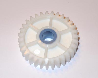 327C1061589A, 327C1061589