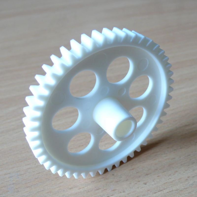 A129076-01 gear - noritsu minilab spare part