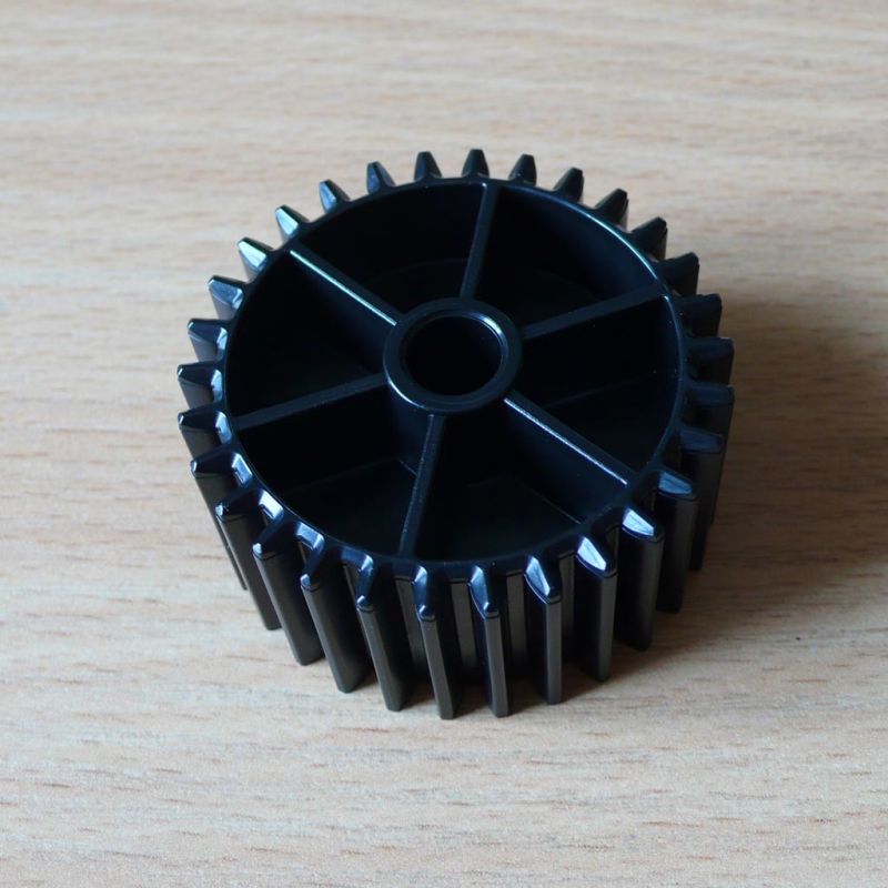 A062023-01 gear - spare part for Noritsu minilab