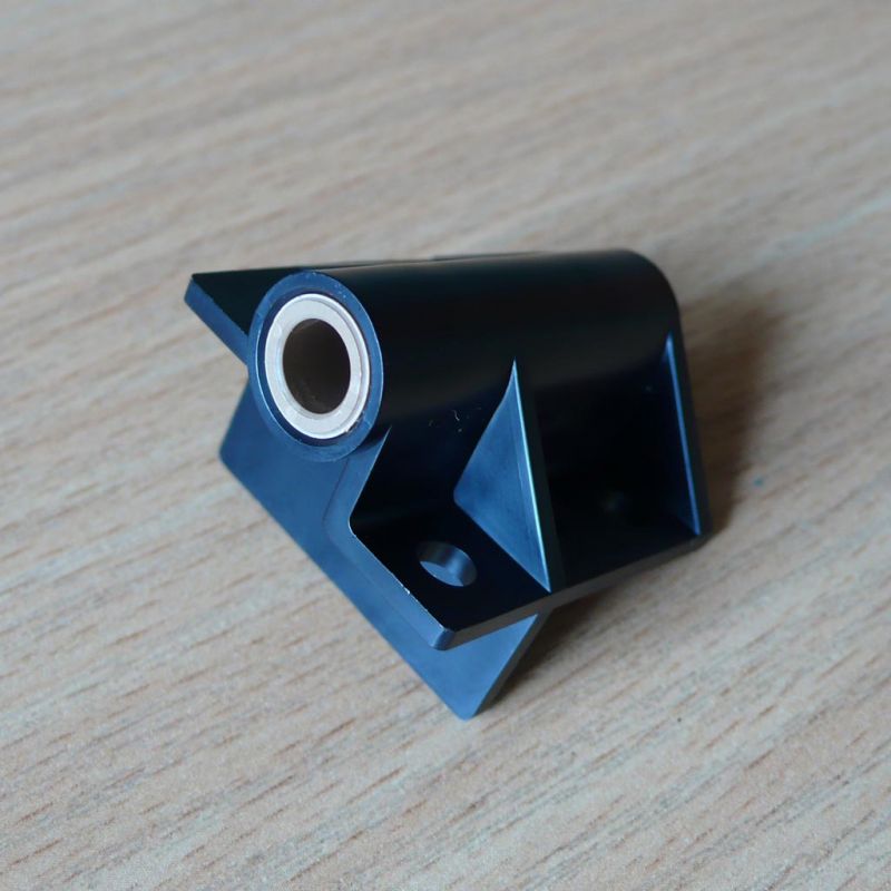 A084428-01 shaft holder for Noritsu minilab