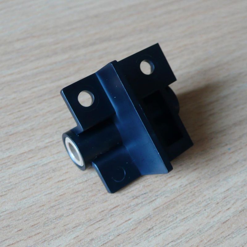 A084428-01 shaft holder for Noritsu minilab