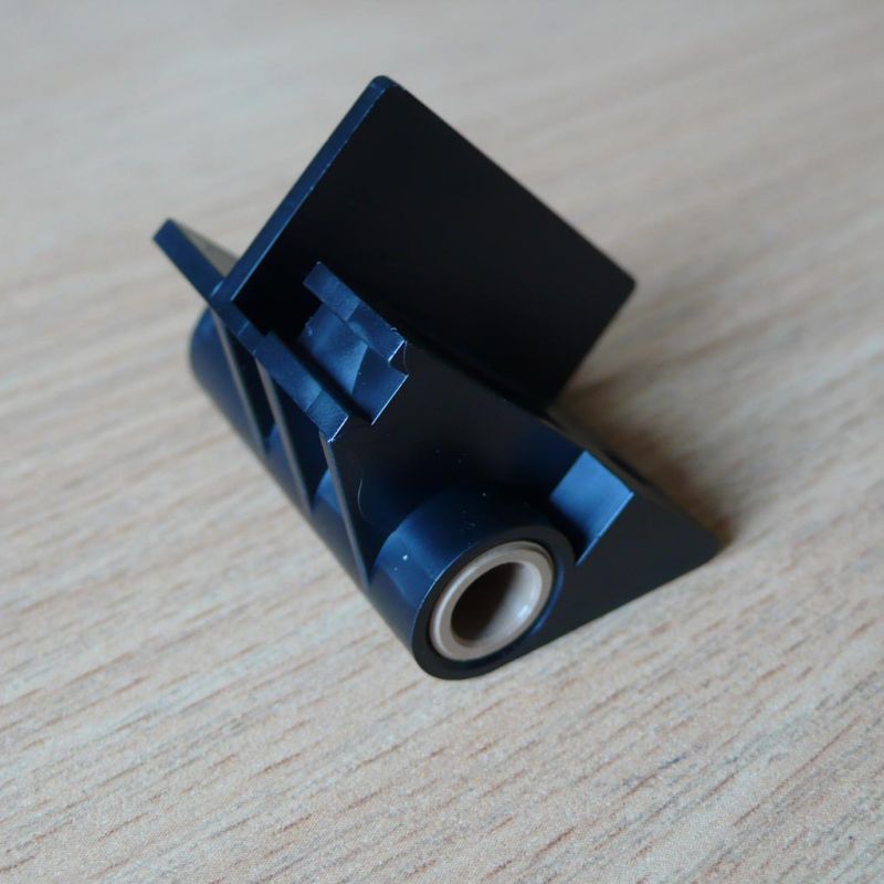 A084428-01 shaft holder for Noritsu minilab