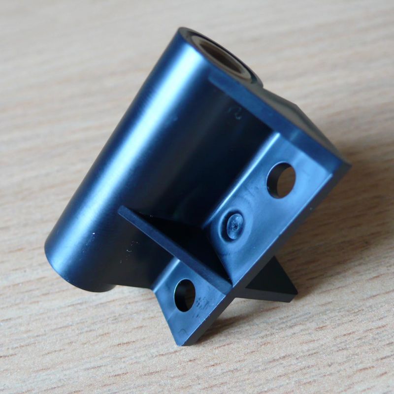 A084428-01 shaft holder for Noritsu minilab