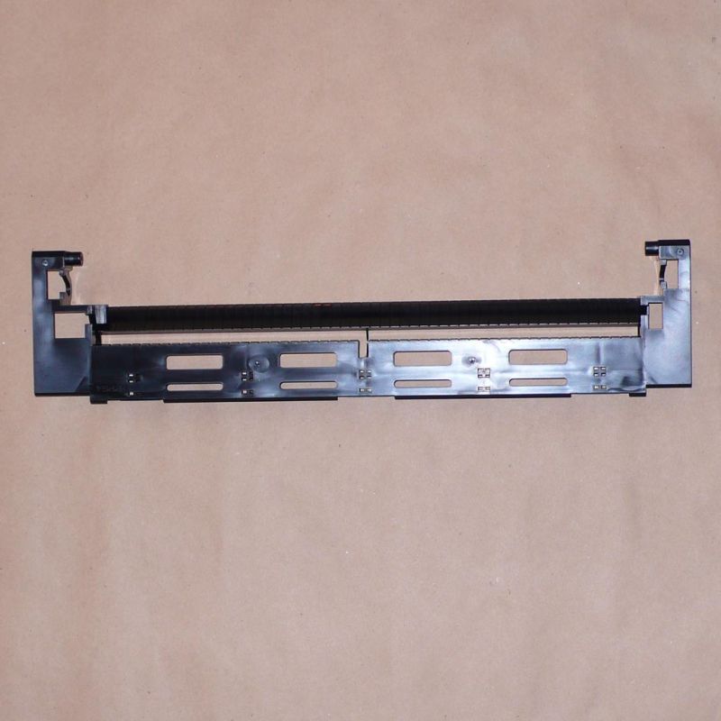 D003914-00 turn rack for Noritsu minilab