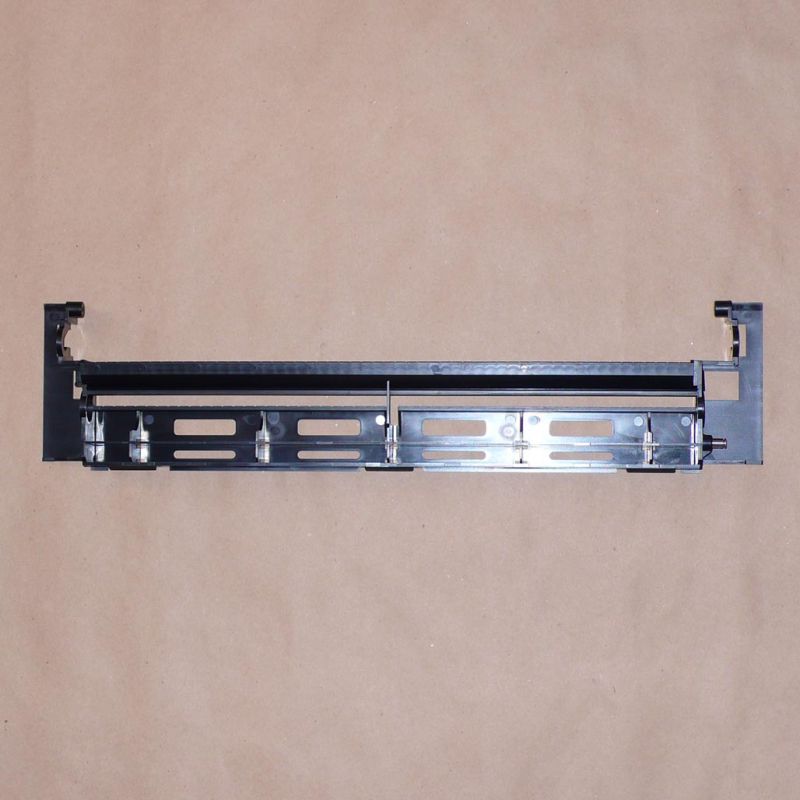 D003914-00 turn rack for Noritsu minilab