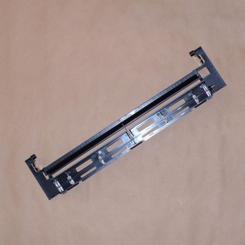 D003914-00 turn rack for Noritsu minilab