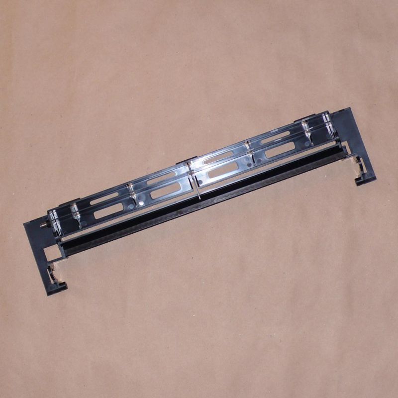 D003914-00 turn rack for Noritsu minilab