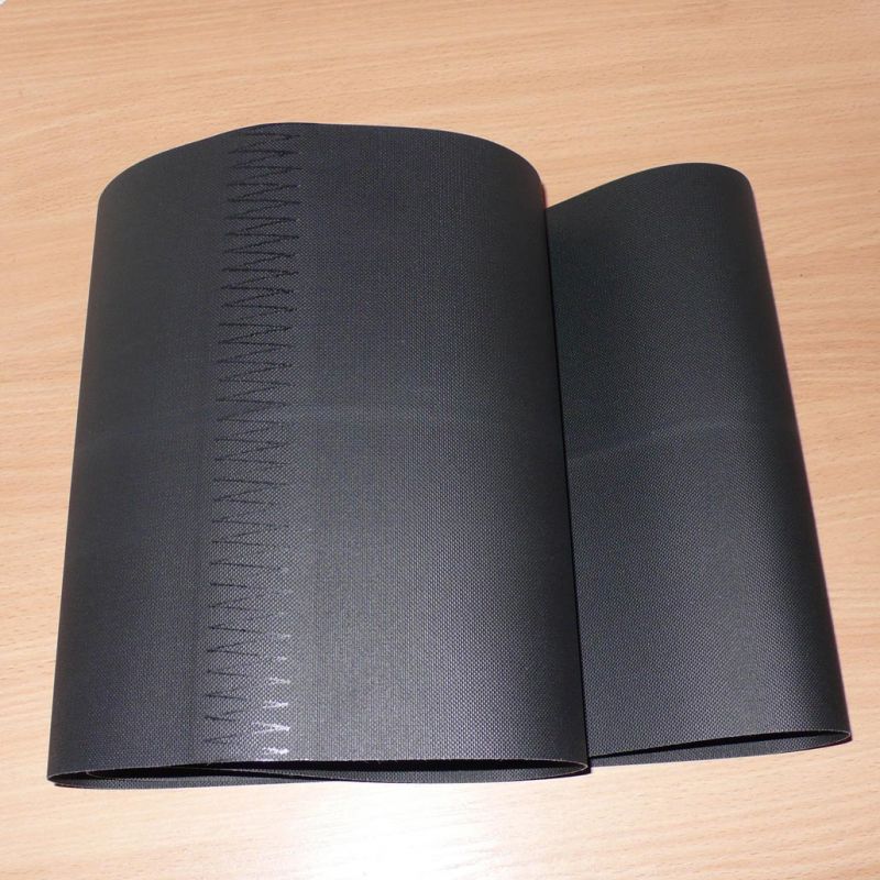 A071505-01 belt for Noritsu minilab