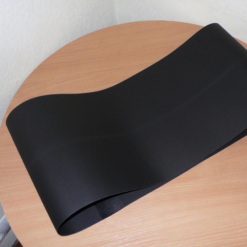 A071505-01 belt for Noritsu minilab