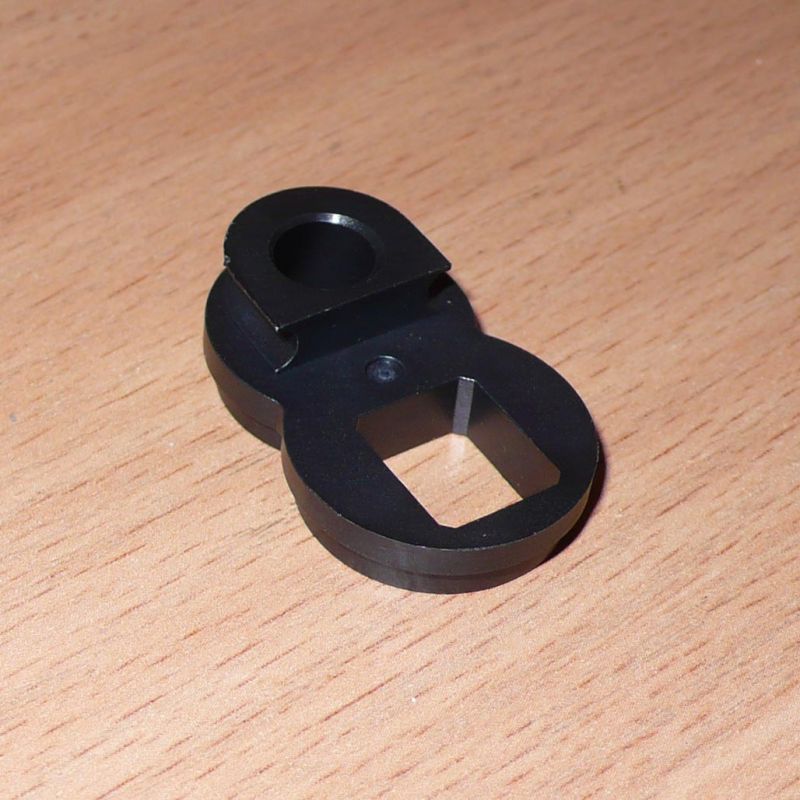 A220261-01 bushing for Noritsu minilab