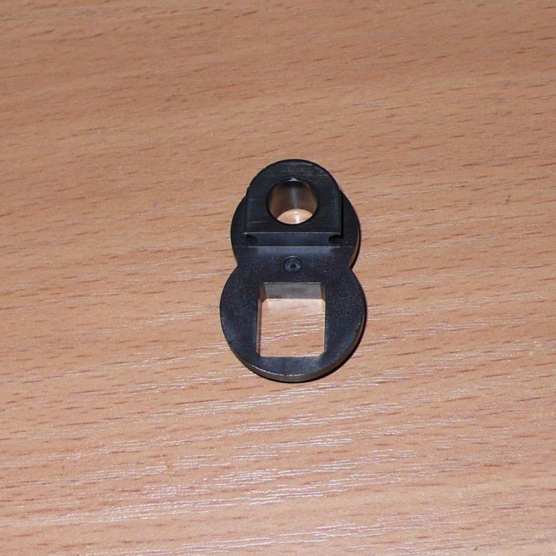 A220261-01 bushing for Noritsu minilab