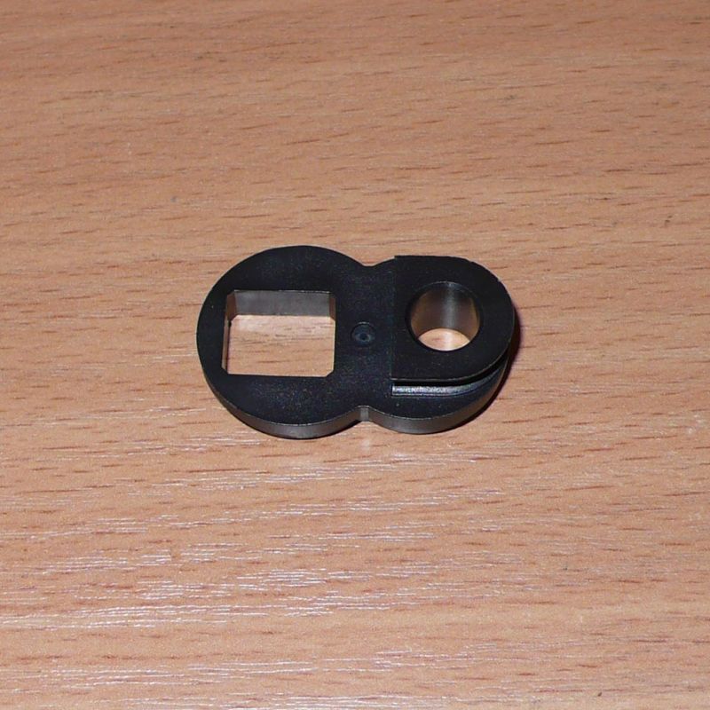 A220261-01 bushing for Noritsu minilab