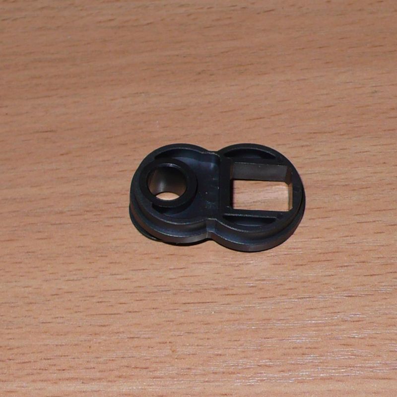 A220261-01 bushing for Noritsu minilab