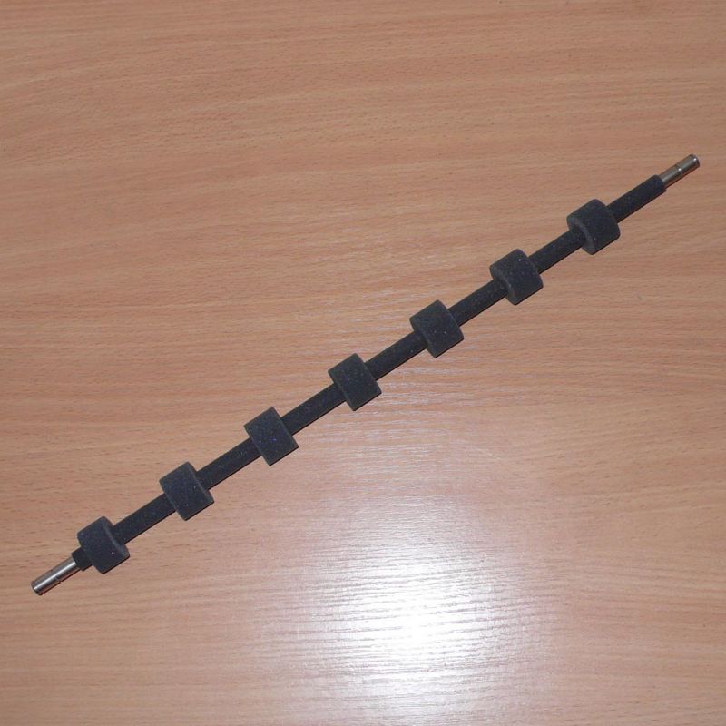 B025015-00 lower turn roller