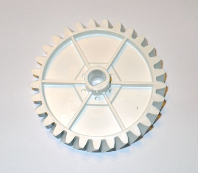 A053909-00