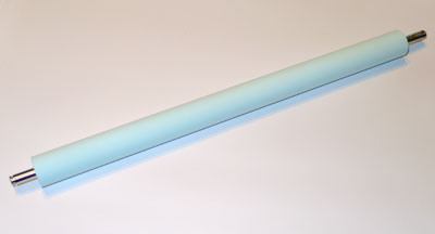 A086570-00 (A061850-00) turn roller