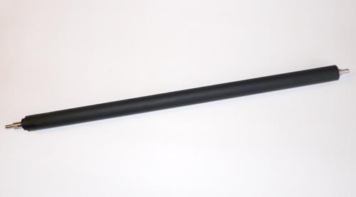 A072989-00