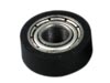 31K1111400 rubber bearing (not original)