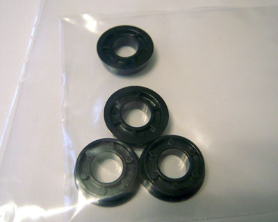 322SY251