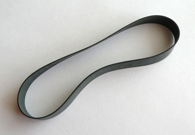 323D896726A, 323D896726