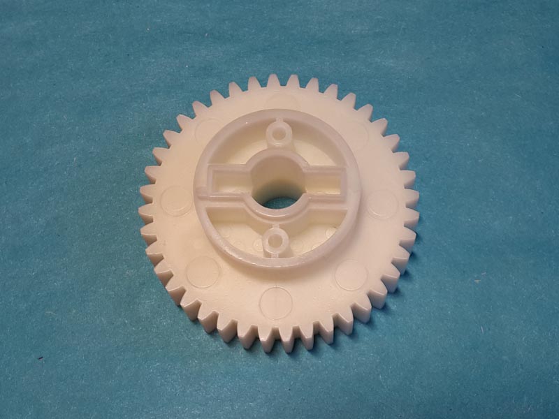327N100056B gear original (Japan made)