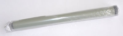 334G02225