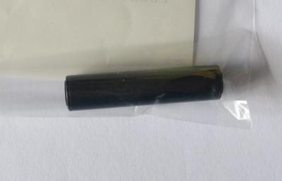 334G03164