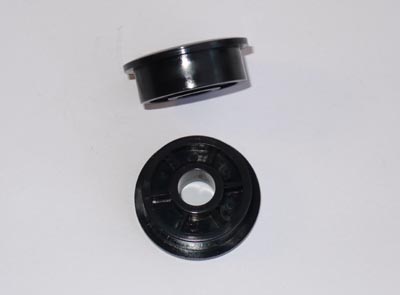 336D889112C, 324D889112C