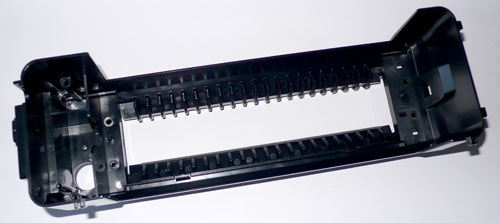 363D1024709F, 363D1024709E, 363D1024709B