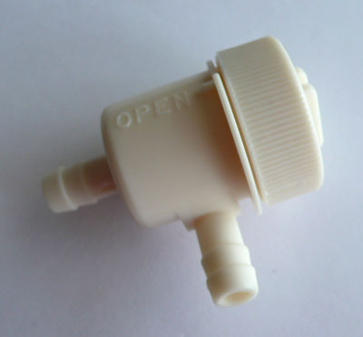 376G02009, 70A5608410
