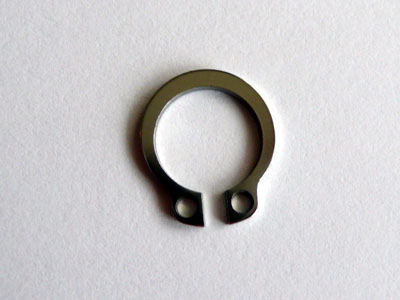 H005130-00 snap ring (China)