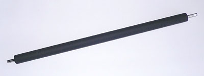 A032079-00 (A230909-00) - НЕ ОРИГИНАЛ