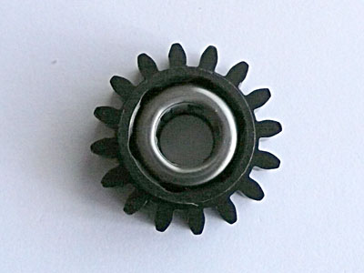 A035222-01