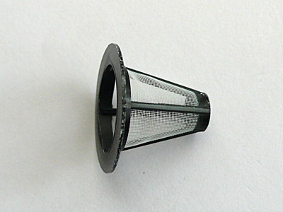 A123546-01 сетчатый фильтр клапана помпы подкачки