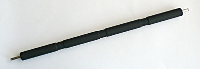 A032080-00, A230907-00