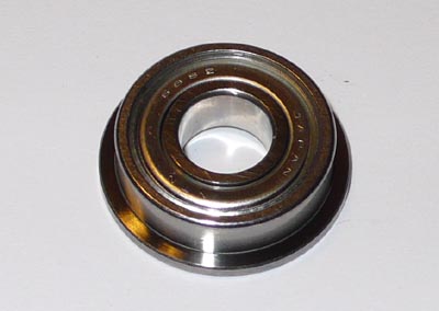 H001298-00 bearing