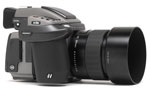  H3DII-60