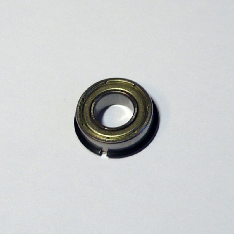 H001404-01 bearing for Noritsu minilab
