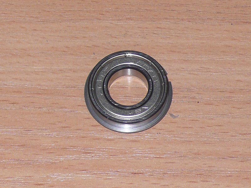 H001423-00 bearing