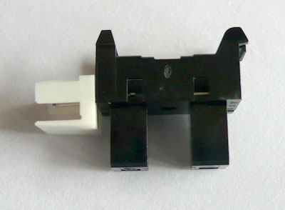 146S0029A sensor - spare part for Fuji Frontier minilabs, Original Fuji