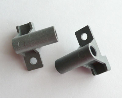 A046045-01 bushing - not available