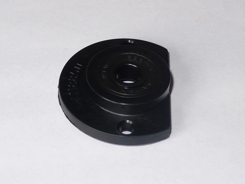 A118850-00 bearing for Noritsu minilab