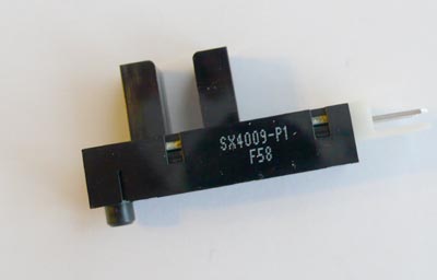 I053129-00 sensor