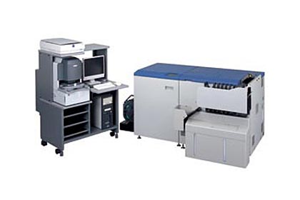 Документация для минилабов Коника